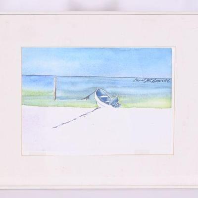 Sale Photo Thumbnail #23