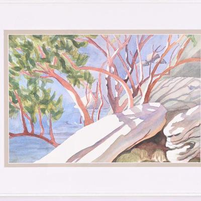 Sale Photo Thumbnail #26