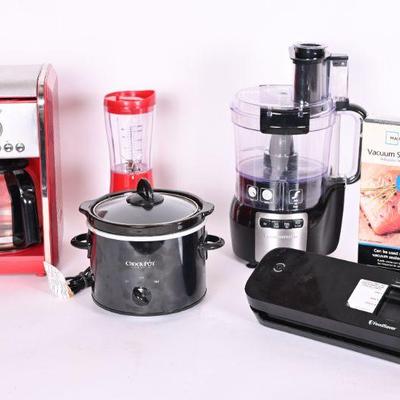 Sale Photo Thumbnail #156
