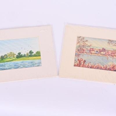 Sale Photo Thumbnail #128