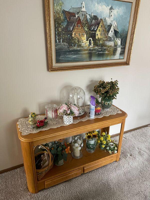 Sale Photo Thumbnail #14