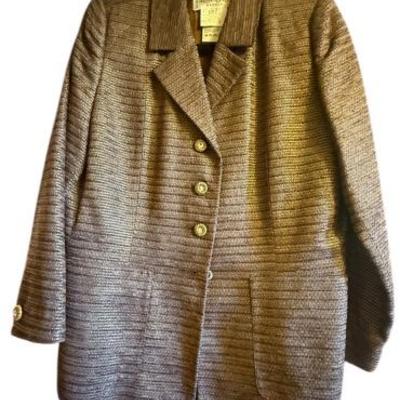 Sale Photo Thumbnail #51