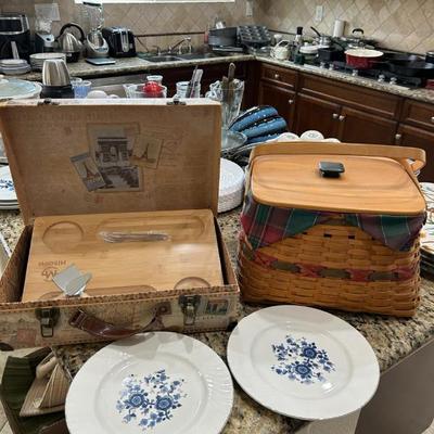 Sale Photo Thumbnail #35