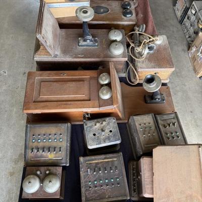 Sale Photo Thumbnail #132