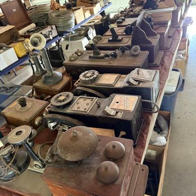 Sale Photo Thumbnail #92