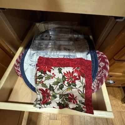 Sale Photo Thumbnail #81