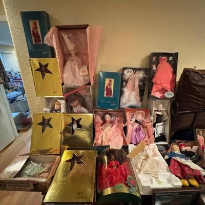 Sale Photo Thumbnail #19