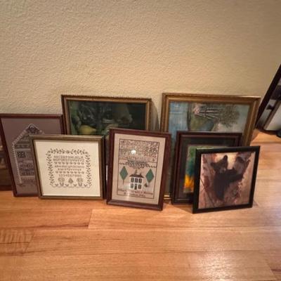 Sale Photo Thumbnail #7