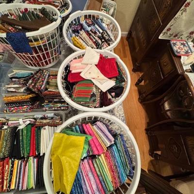 Sale Photo Thumbnail #35