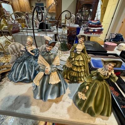 Sale Photo Thumbnail #56