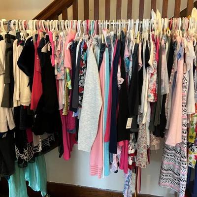 Sale Photo Thumbnail #64