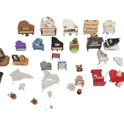 Sale Photo Thumbnail #7