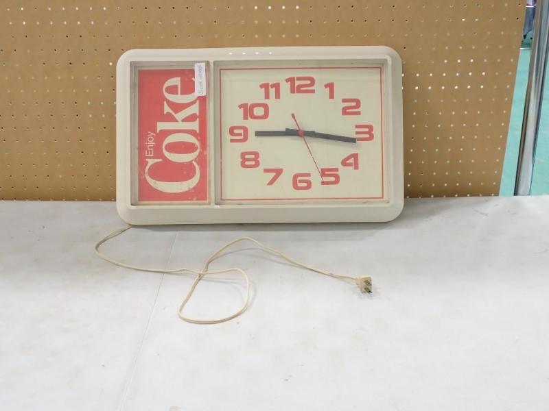 Sale Photo Thumbnail #100