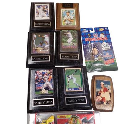 Sale Photo Thumbnail #21