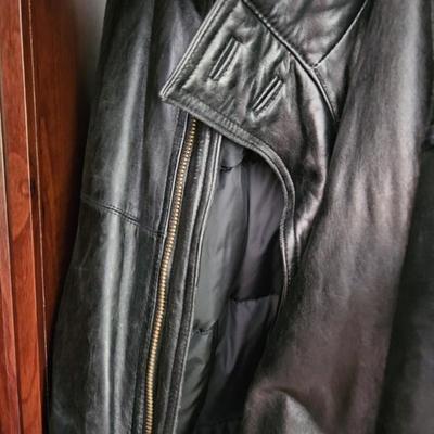 Sale Photo Thumbnail #53