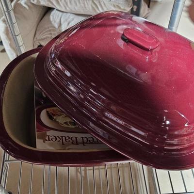 Sale Photo Thumbnail #62