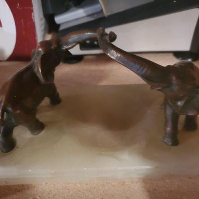 Sale Photo Thumbnail #114