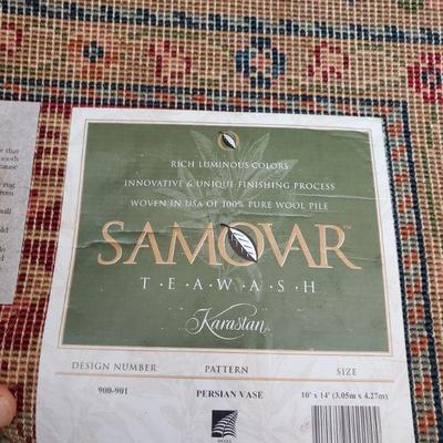 Sale Photo Thumbnail #146