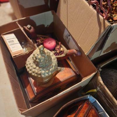 Sale Photo Thumbnail #89
