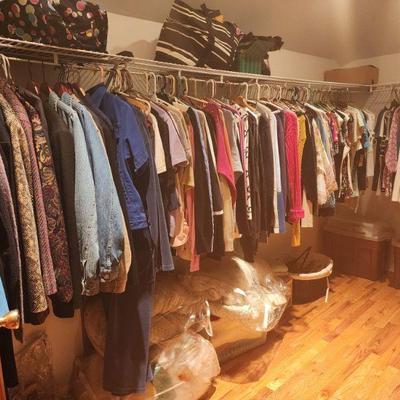 Sale Photo Thumbnail #294
