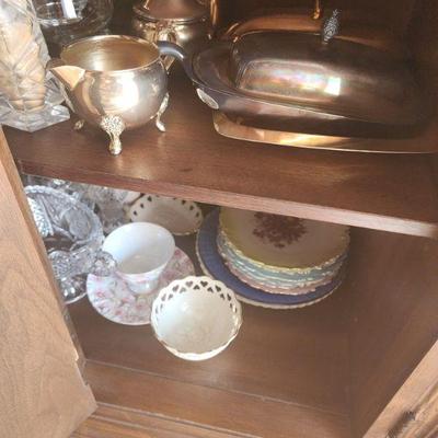 Sale Photo Thumbnail #136