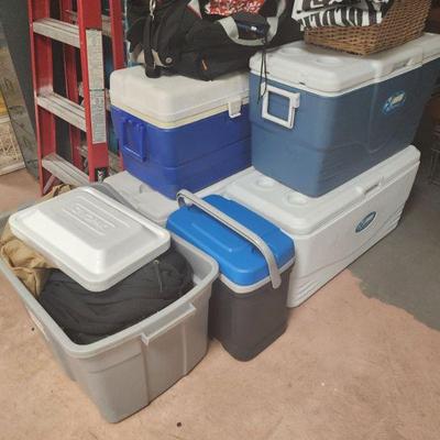 Sale Photo Thumbnail #343