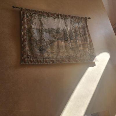 Sale Photo Thumbnail #280