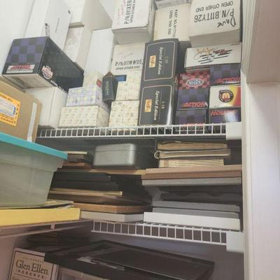 Sale Photo Thumbnail #262