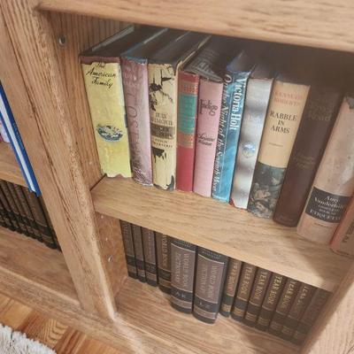 Sale Photo Thumbnail #183