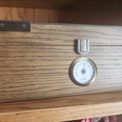 Sale Photo Thumbnail #180