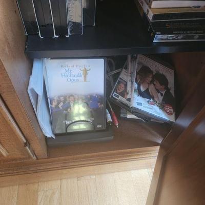 Sale Photo Thumbnail #62