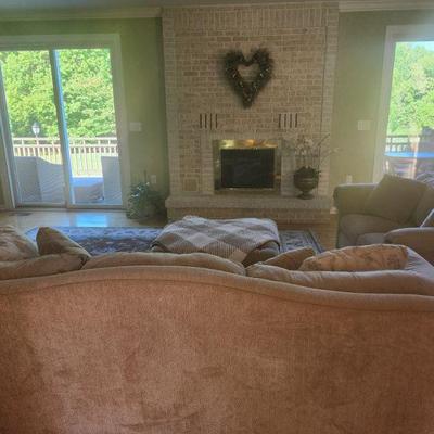 Sale Photo Thumbnail #46