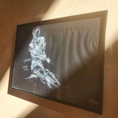 Sale Photo Thumbnail #144