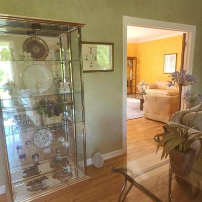 Sale Photo Thumbnail #74