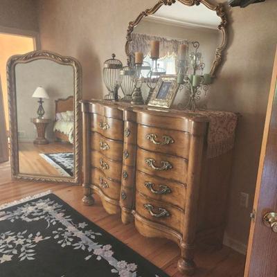 Sale Photo Thumbnail #287