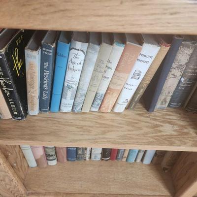 Sale Photo Thumbnail #189