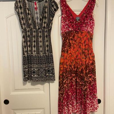 Cristina Love (M) & Rabbit Designs (12)