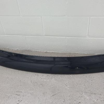 Weather Tech Ford Truck Hood Protector, F250 (We Think For Mid-2010s Models, Maybe 2015?)