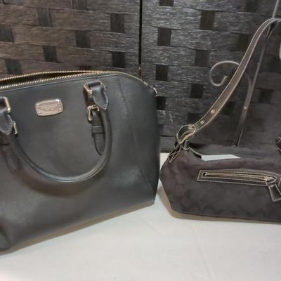 Coach Small Purse Michael Kors Bag 
