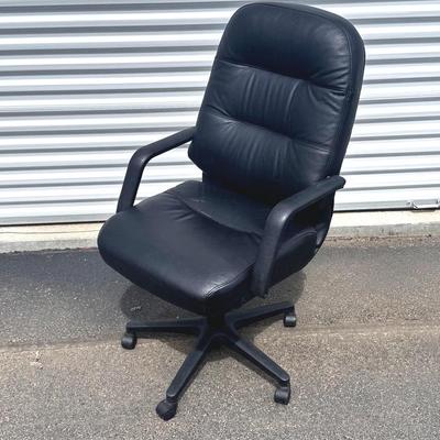 HON Style Chair