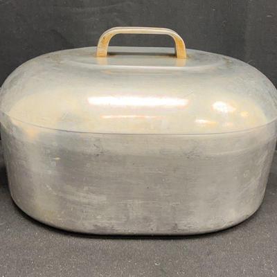 WagnerWare Sidney Magnalite #4265P