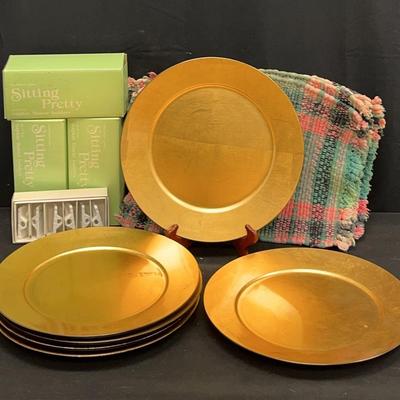 Helpful For Hosting
