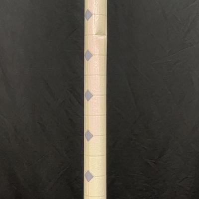 Floor Vinyl 6x8ft