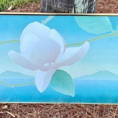 Sale Photo Thumbnail #30