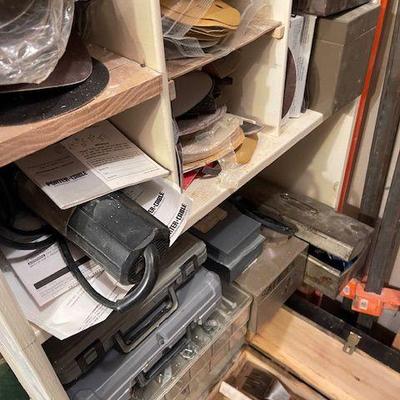 Sale Photo Thumbnail #66