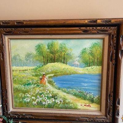 Sale Photo Thumbnail #82