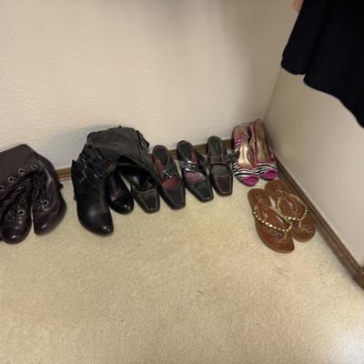 Sale Photo Thumbnail #264