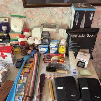 Sale Photo Thumbnail #279