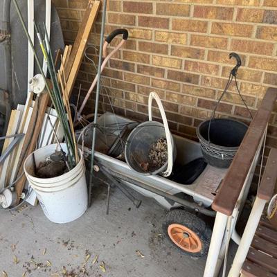 Sale Photo Thumbnail #133