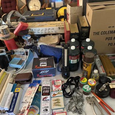 Sale Photo Thumbnail #57